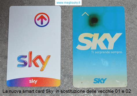 duplicate smart card sky|sky tablet replacement sim.